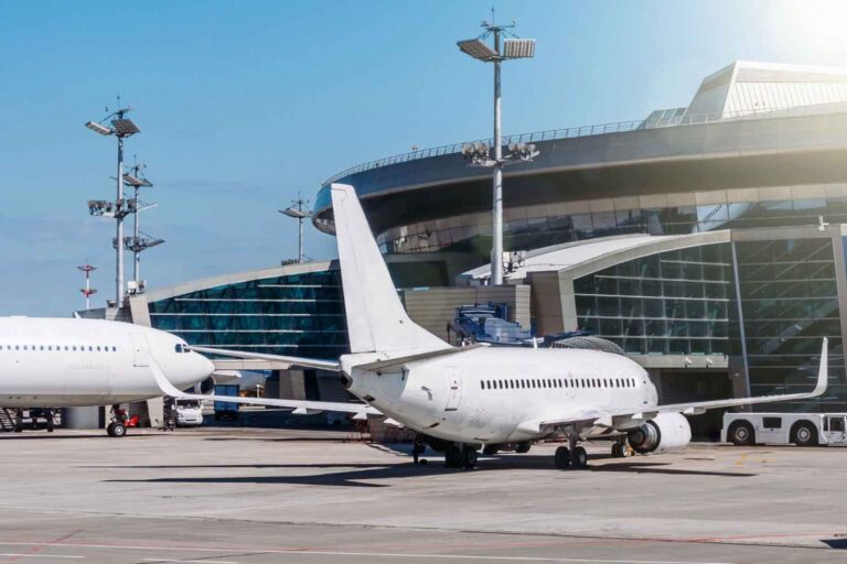 image 1 1 1 1 768x512