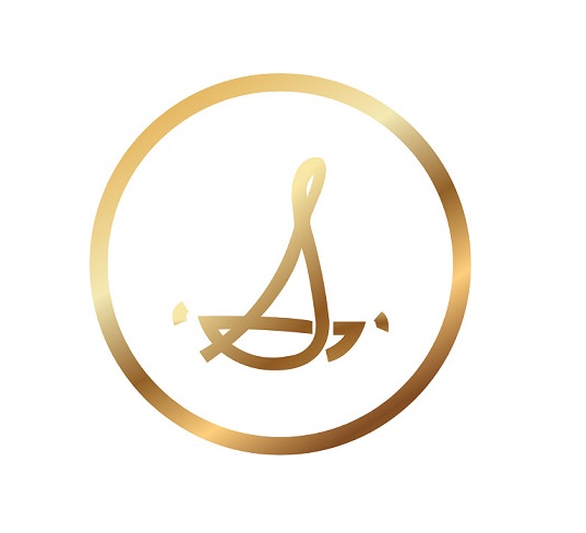 imgi 10 img icon logo Copy