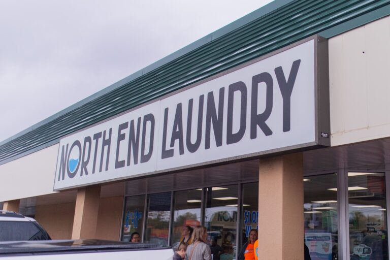 imgi 15 FreeLaundryLiteracyDay1 2 768x512