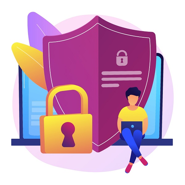 imgi 29 Untitled design 10 Copy