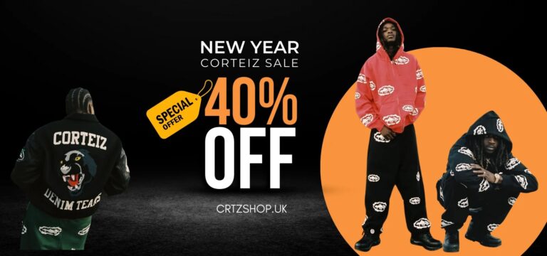 imgi 2 CRTZshop Cover Picture 768x360