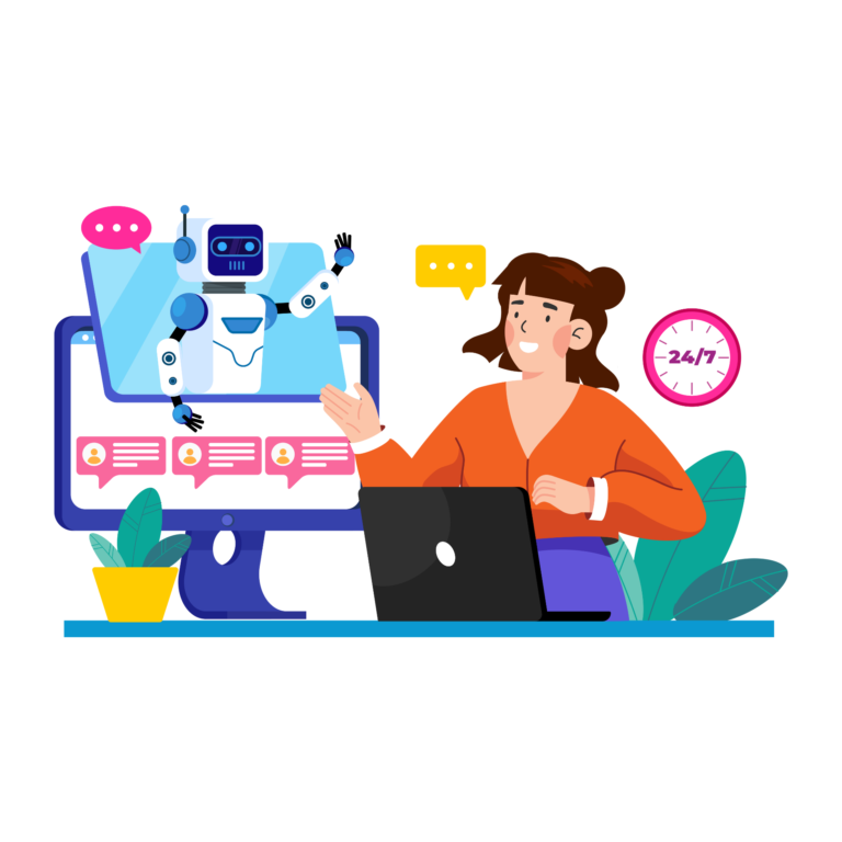 imgi 35 Untitled design 14 768x768