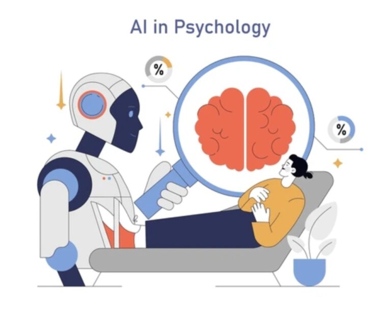 imgi 3 blog image 8 768x608