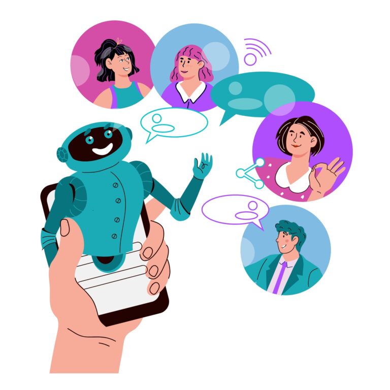 imgi 8 Untitled design 7 768x768