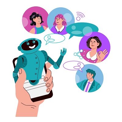 imgi 8 Untitled design 7 Copy