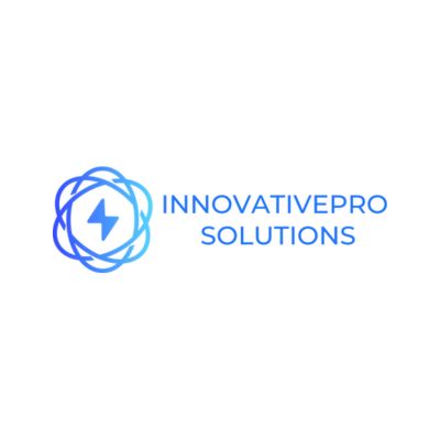 innovativeprosolutions