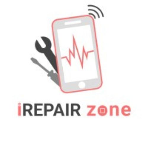 irepairzone