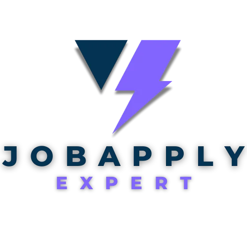 jobapplyexpert logo 2