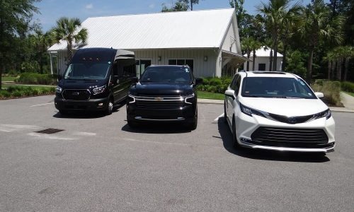 limo service qqkkf75u2ct2zw6ho5fo6uxgrww462ewzl6o315goo