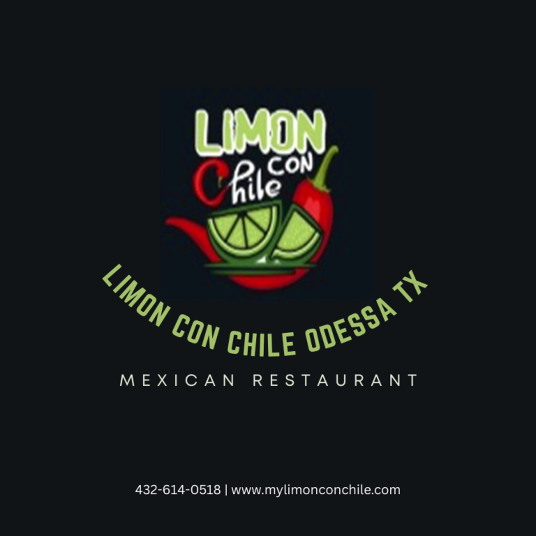 limon Con Chile Odessa TX 768x768