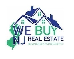 logo we buy NJ Real Estate 1 1