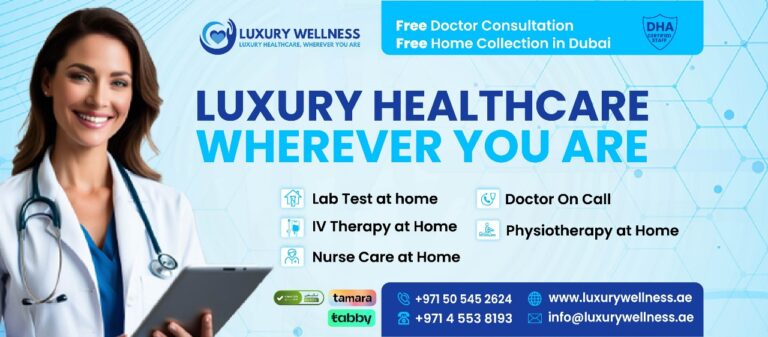 luxurywellnesscover 1 768x337