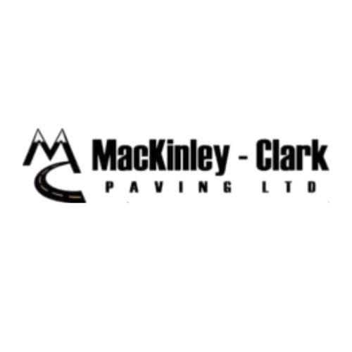 mackinleyclarkpavingbc logo