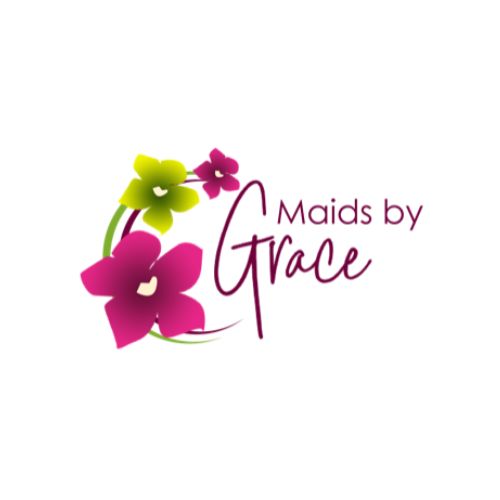 maidsbygrace