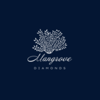 mangrovediamonds