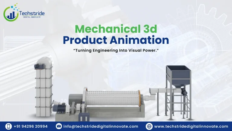 mechanical 3d product animation blog 1 768x435