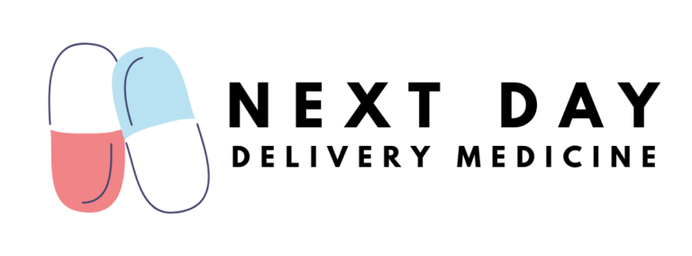 new ARRIVAL EVERY WEEK 768x284