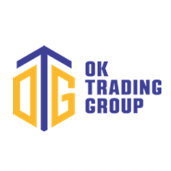 oktradinggroup