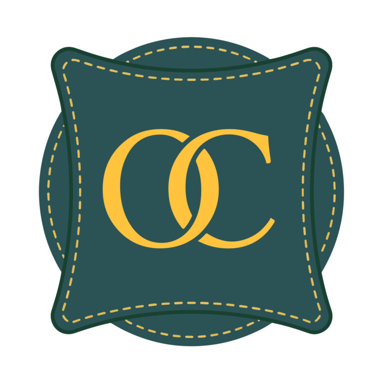 outdoorcushions 768x768