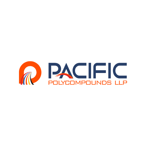 pacificpolycompounds LOGO