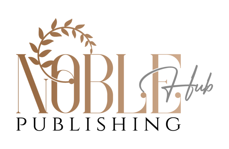 png noble logo color 768x499