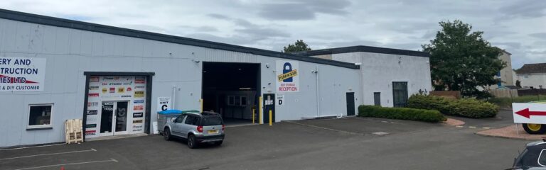 pqazfffgaw1920x600 768x240