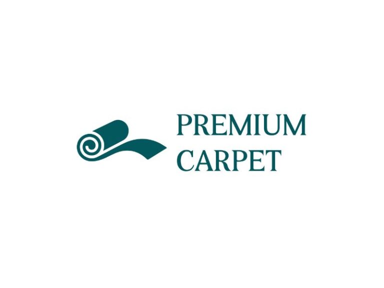 premium carpet 2 768x576