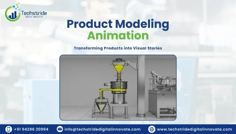 product modeling animation services blog 768x435