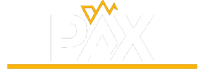 px logo 12