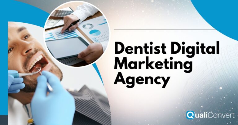 qualiconvert banner 768x403