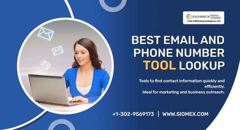 siomex email finder 1200 768x416