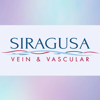 siragusa logo