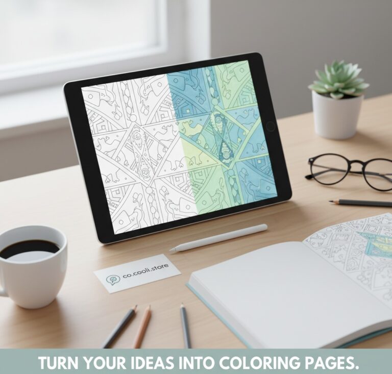 socialomni asset 1769108810526 768x733