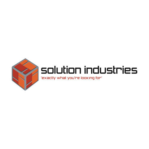 solution industries