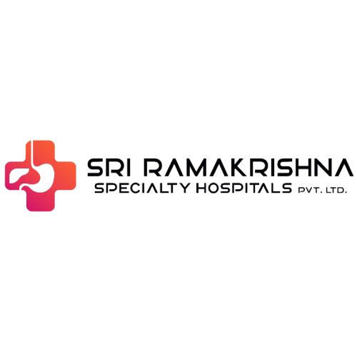 sriramakrishnahospitaltrichy 1