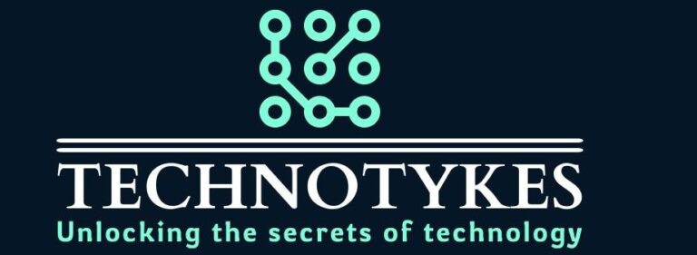 technotykes large 768x281