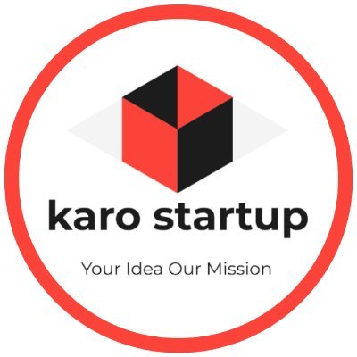 the karo startup