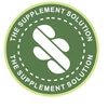 the supplement solution pic