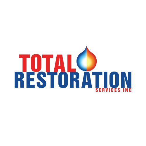 totalrestoration logo