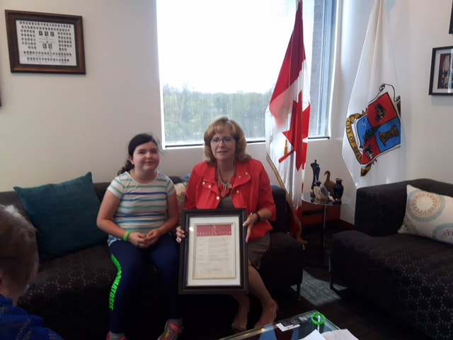 trusted genetic disorder charity