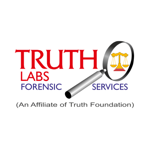 truth labs logo 1