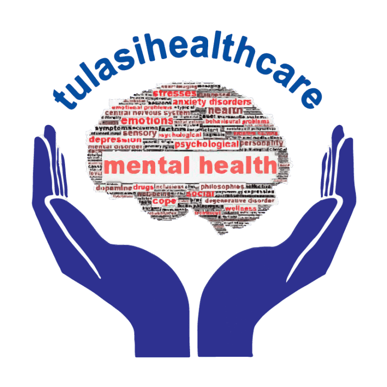 tulasi logo no background 01 1 optimized 200 768x768