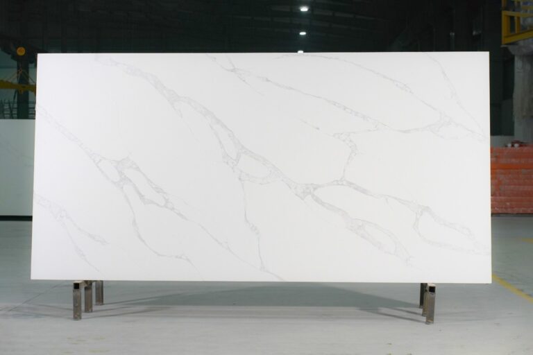 tumblr b936781156350f01179ae56acc9ceb9a 8671c997 1280 768x512