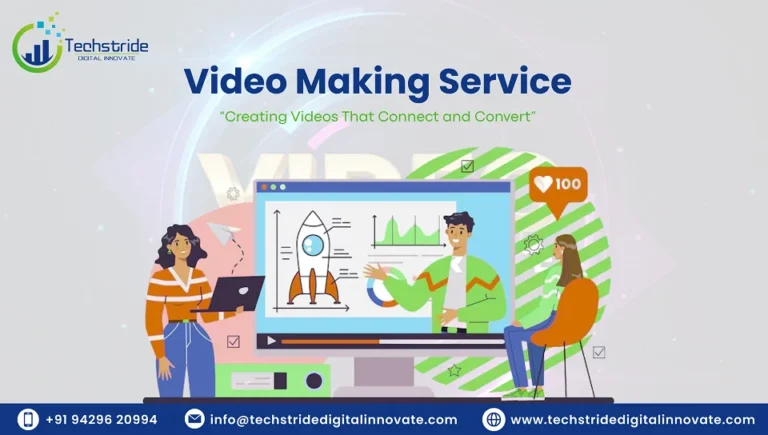 video making service blog 1 768x435