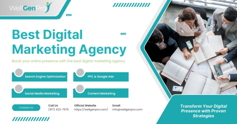 wellgenpro banner 768x403