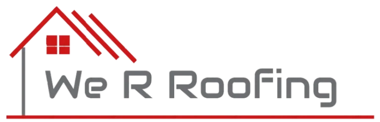 werroofing logo 768x247