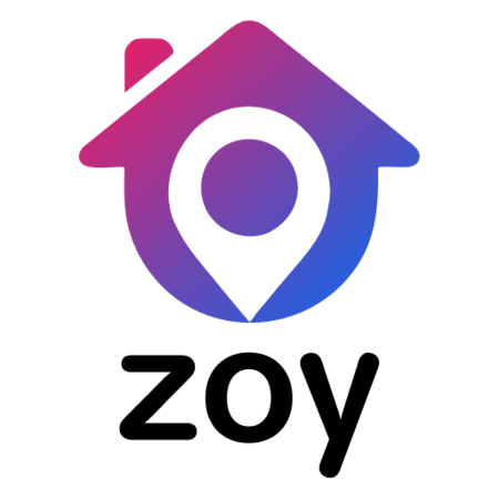 zoy logo 2