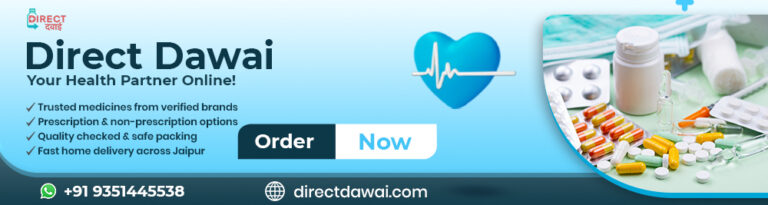01 DDB Your Health Partner Online  768x205