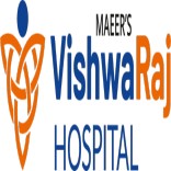 1769581933 erD3ZzI AFapEQN