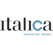 180 180 size italica 1